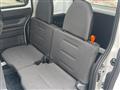2025 Honda N-VAN