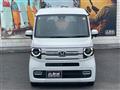 2025 Honda N-VAN