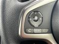 2025 Honda N-VAN
