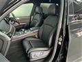 2021 BMW X7