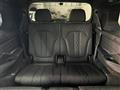 2021 BMW X7