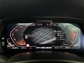 2021 BMW X7