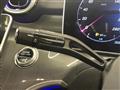 2022 Mercedes-Benz C-Class