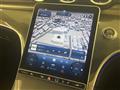 2022 Mercedes-Benz C-Class