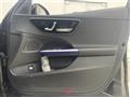 2022 Mercedes-Benz C-Class