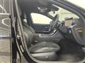 2022 Mercedes-Benz C-Class