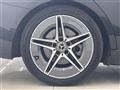 2022 Mercedes-Benz C-Class