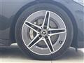 2022 Mercedes-Benz C-Class