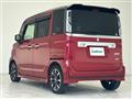 2022 Suzuki Spacia