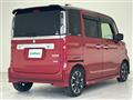 2022 Suzuki Spacia
