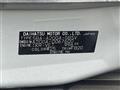 2020 Toyota Raize