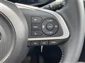 2020 Toyota Raize