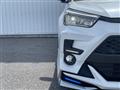 2020 Toyota Raize