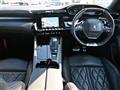 2021 Peugeot 508
