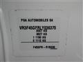 2021 Peugeot 508