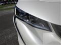 2021 Peugeot 508