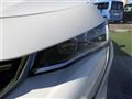 2021 Peugeot 508