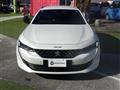 2021 Peugeot 508