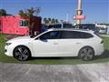 2021 Peugeot 508
