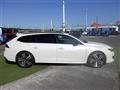 2021 Peugeot 508