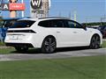 2021 Peugeot 508