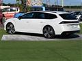 2021 Peugeot 508