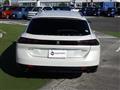 2021 Peugeot 508