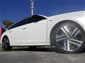 2021 Peugeot 508