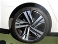 2021 Peugeot 508
