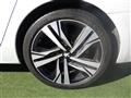 2021 Peugeot 508