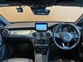 2019 Mercedes-Benz GLA-Class
