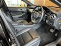 2019 Mercedes-Benz GLA-Class