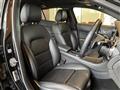 2019 Mercedes-Benz GLA-Class
