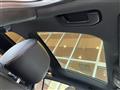 2019 Mercedes-Benz GLA-Class