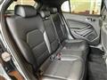 2019 Mercedes-Benz GLA-Class