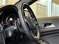 2019 Mercedes-Benz GLA-Class