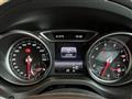 2019 Mercedes-Benz GLA-Class