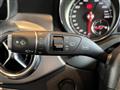 2019 Mercedes-Benz GLA-Class
