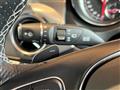 2019 Mercedes-Benz GLA-Class