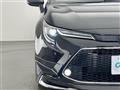 2019 Toyota Corolla Touring Wagon