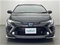 2019 Toyota Corolla Touring Wagon