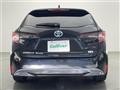 2019 Toyota Corolla Touring Wagon