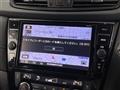 2020 Nissan X-Trail Hybrid