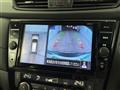 2020 Nissan X-Trail Hybrid