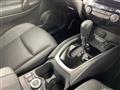 2020 Nissan X-Trail Hybrid