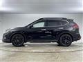 2020 Nissan X-Trail Hybrid