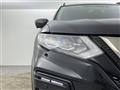 2020 Nissan X-Trail Hybrid