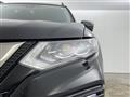 2020 Nissan X-Trail Hybrid
