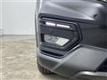 2020 Nissan X-Trail Hybrid