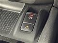 2020 Nissan X-Trail Hybrid